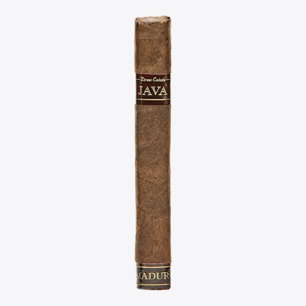 Java Maduro Robusto 5 1/2" x 50
