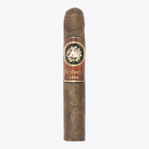 La Flor Dominicana 1994 Conga Single La Flor Dominicana 1994 Conga single cigar