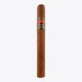 La Flor Dominicana Double Ligero Digger single cigar