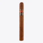 La Flor Dominicana Double Ligero Digger single cigar