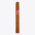 La Flor Dominicana El Carajon single cigar