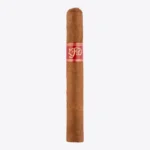 La Flor Dominicana El Carajon single cigar