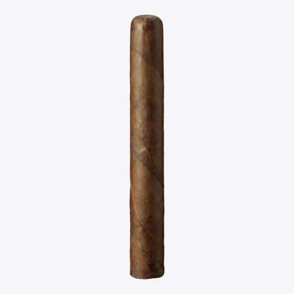 La Flor Dominicana Cabinet Maduro No. 5 Single La Flor Dominicana Cabinet Maduro No. 5 Single