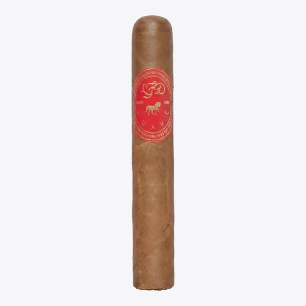 La Flor Dominicana Suave Gobernador Single La Flor Dominicana Suave Gobernador Single