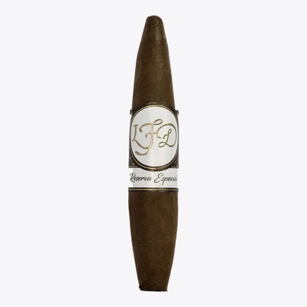 La Flor Dominicana Reserva Especial El Jocko Maduro Single La Flor Dominicana Reserva Especial El Jocko Maduro single cigar