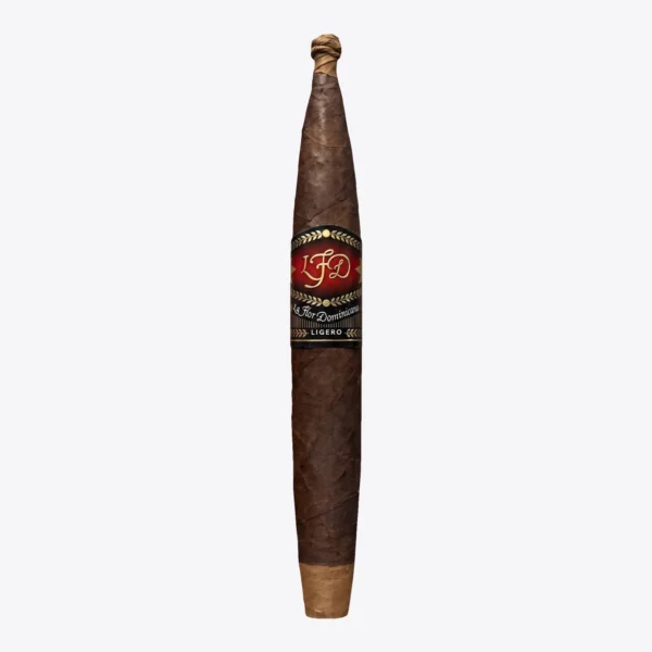 La Flor Dominicana TCFKA M Oscuro 7 x 54 La Flor Dominicana TCFKA M Oscuro 7 x 54 cigar single