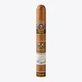 Montecristo Espada Guard Single