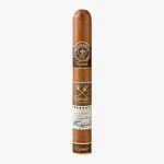 Montecristo Espada Guard Single