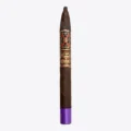 Fuente Fuente Opus X Purple Rain Heaven and Earth 2021 Single cigar
