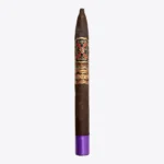 Fuente Fuente Opus X Purple Rain Heaven and Earth 2021 Single cigar