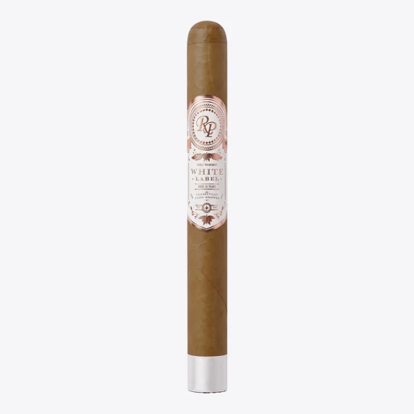 Rocky Patel White Label Churchill 7" x 48 Rocky Patel White Label Churchill 7" x 48